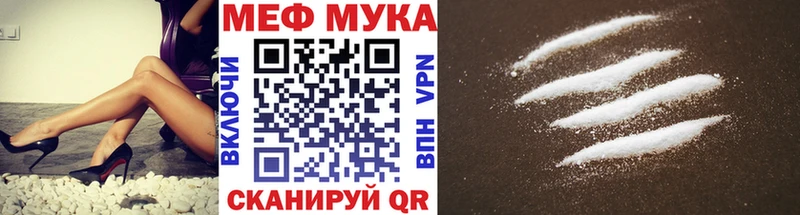 Виды наркоты Галич МАРИХУАНА Cocaine Гашиш