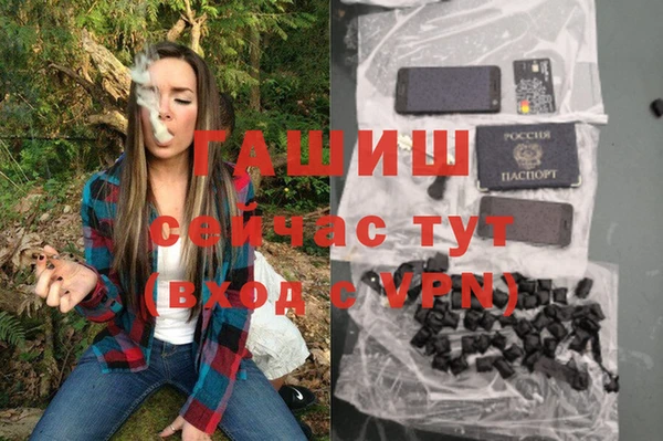ПСИЛОЦИБИНОВЫЕ ГРИБЫ Балахна